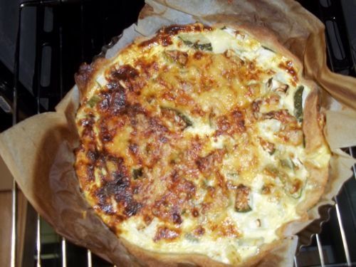 quiche-courgette-nature.jpg