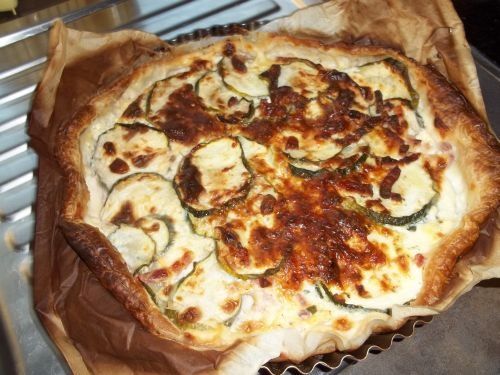 quiche-courgette-tomates-lardons.jpg