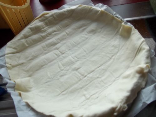 tarte.jpg