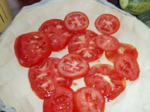 tomates.jpg