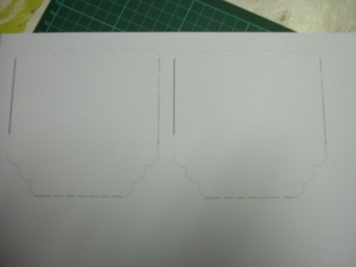 CARTE-DENTELLE.jpg