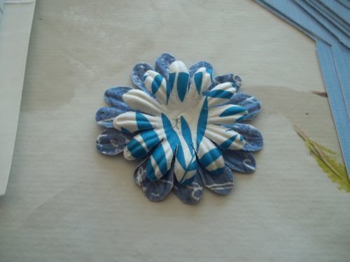 FLEUR3D1.jpg