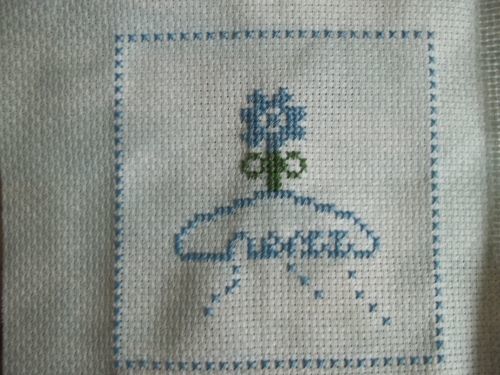 merci-fleur.jpg