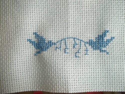 merci-oiseaux.jpg