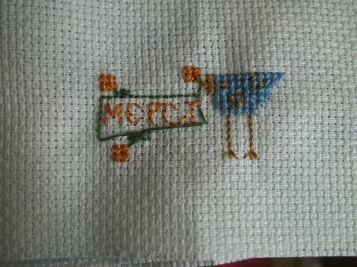 merci-orange.jpg
