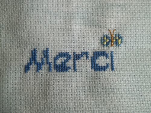 merci-papillon.jpg