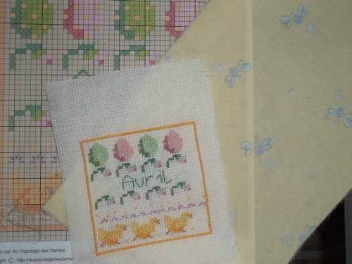 needle-roll-avril.jpg