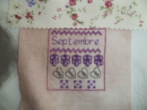 preparation-needle-septembre.jpg