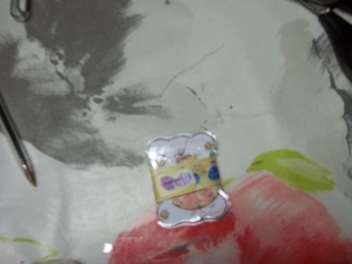 ruban-plastifier.jpg