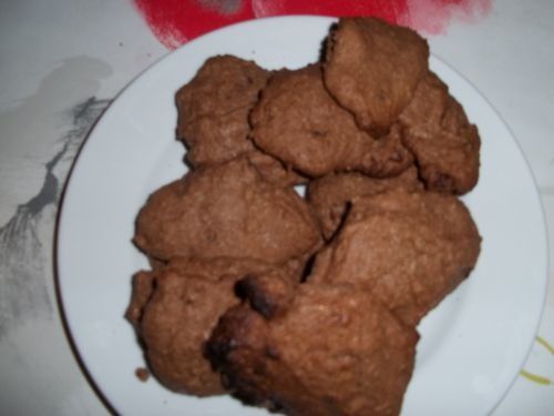 assiette-de-cookies.jpg