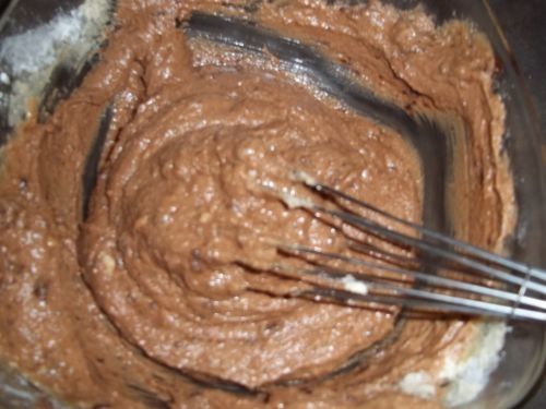 brownies_MELANGE-CHOCOLAT.jpg