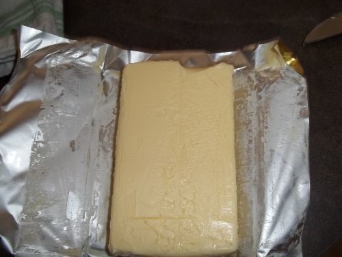 brownies_beurre-sale.jpg