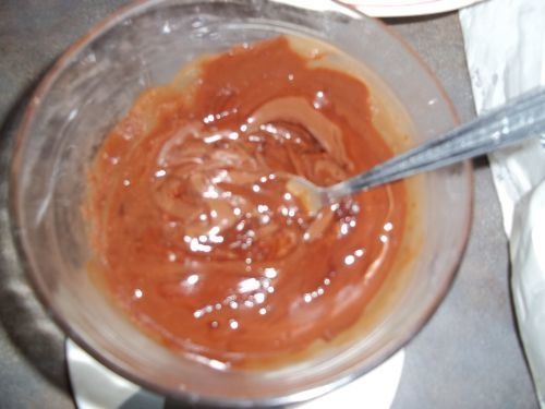 brownies_chocolat.jpg