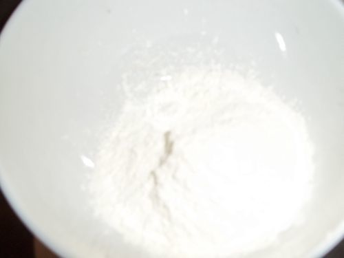 brownies_farine.jpg