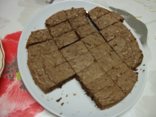 brownies_fin.jpg