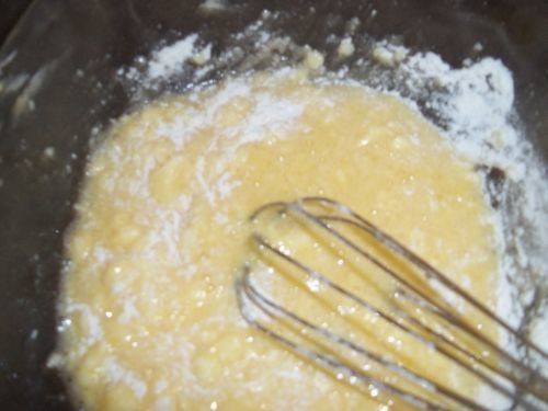 brownies_melange-farine.jpg
