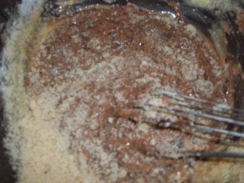 brownies_melange-noisette.jpg