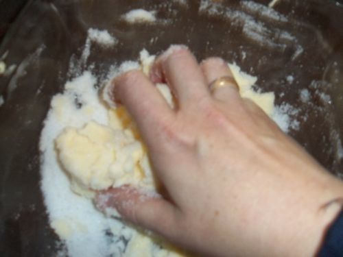 brownies_melange.jpg