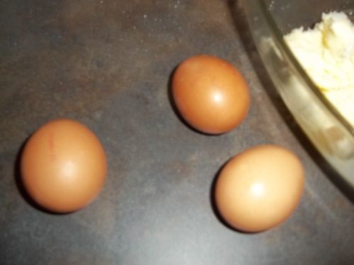 brownies_oeufs.jpg