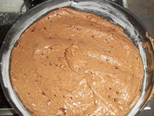 brownies_pAT-AU-FOUR.jpg