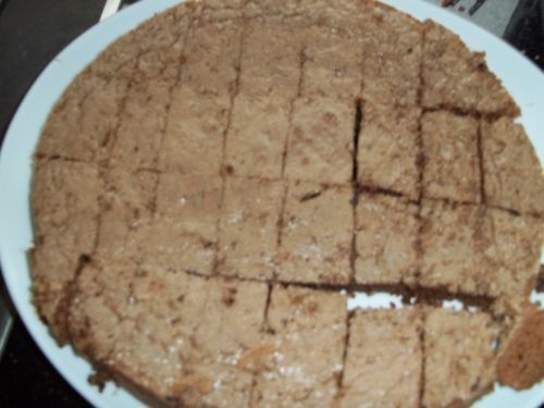 brownies_plat-fini.jpg