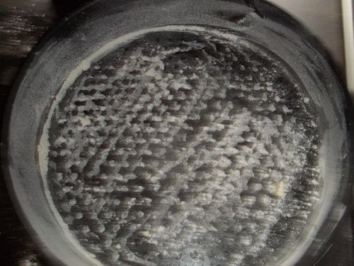 brownies_plat.jpg