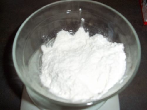 chouquette-farine.jpg