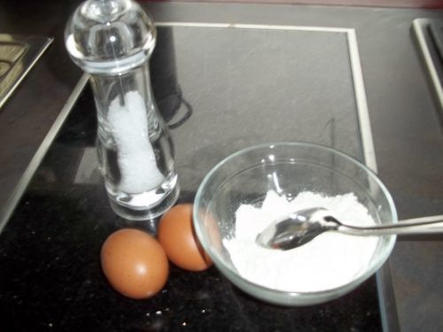 chouquette-oeufs.jpg