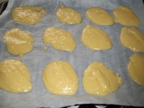 chouquette_plat-four.jpg