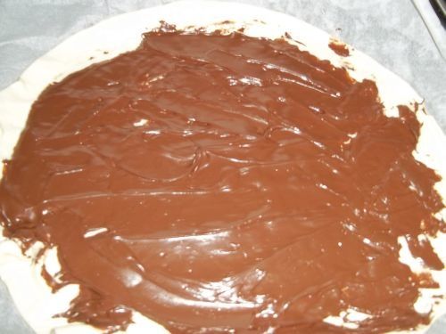 palmier-nutella_-chocolat.jpg