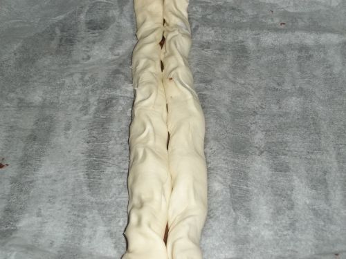 palmier-nutella_congel.jpg