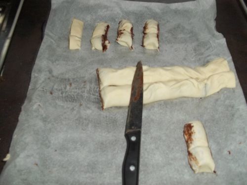 palmier-nutella_coupe.jpg