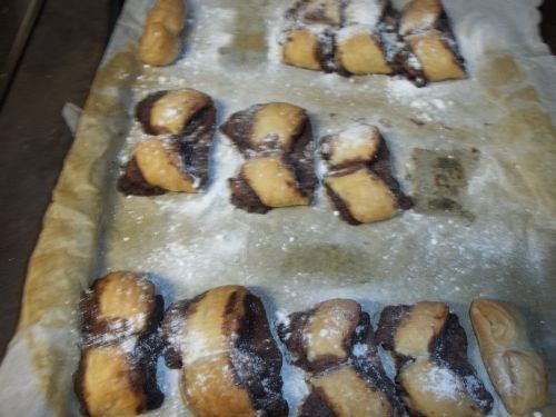 palmier-nutella_fin.jpg