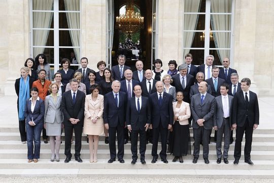 GouvAyrault-copie-2.jpg