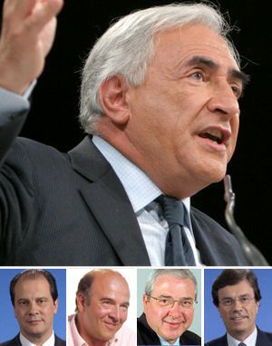famille-strauss-kahn[1]