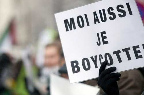 boycott-150912
