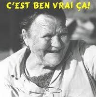 mere denis 1