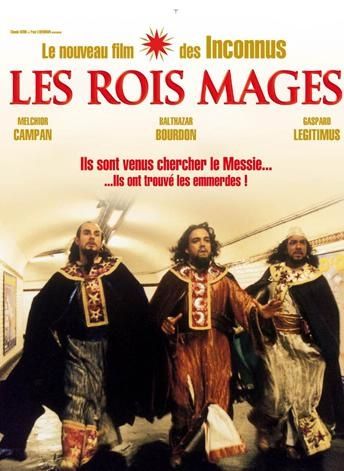 Film-Les-Rois-Mages