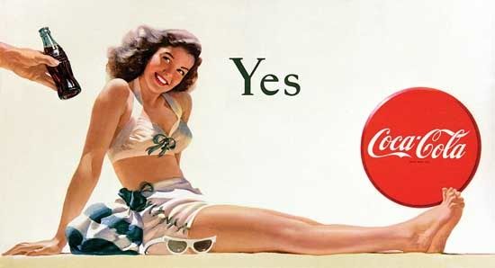 coca-cola26.jpg