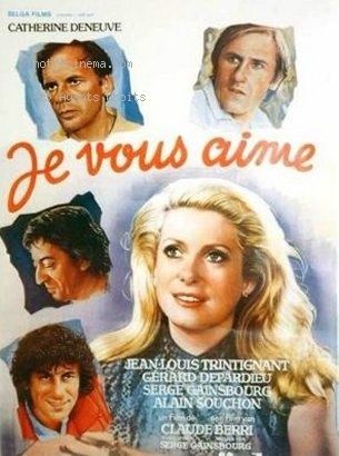 je-vous-aime-affiche_253156_34976.jpg