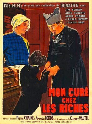 mon_cure_chez_les_riches01.jpg