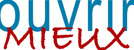 ouvrir_mieux.png