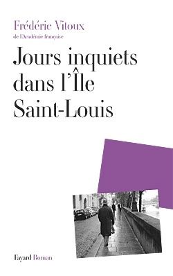vitoux.jpg