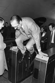 chirac 1