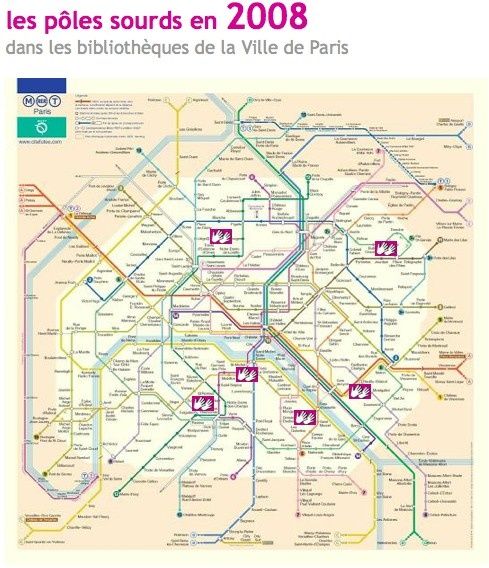 -pas de nom de fichier--copie-1