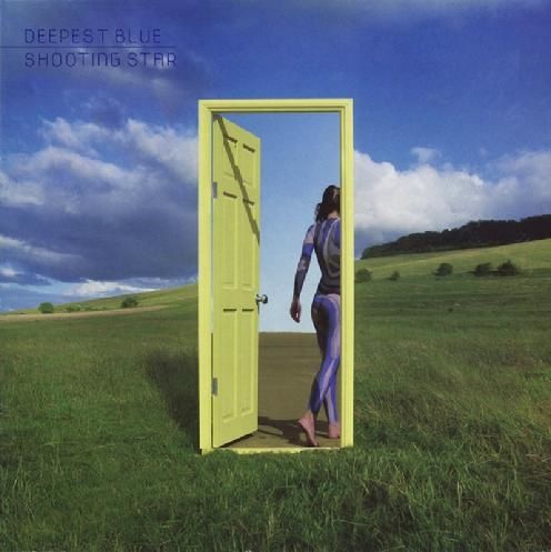 496 deepestblue shootingstar 12 uk front