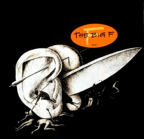 The-Big-F