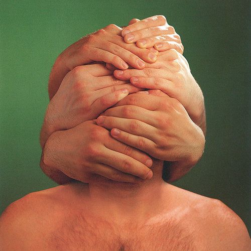 tumblr kovb5lngvB1qz70qio1 500