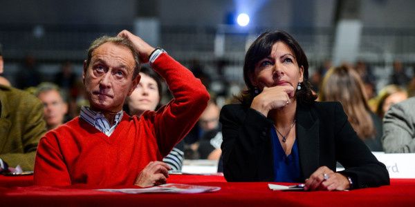 En-2004-Anne-Hidalgo-avait-envisage-de-conduire-la-liste-PS.jpg
