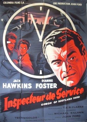 Inspecteur-20de-20service.jpg